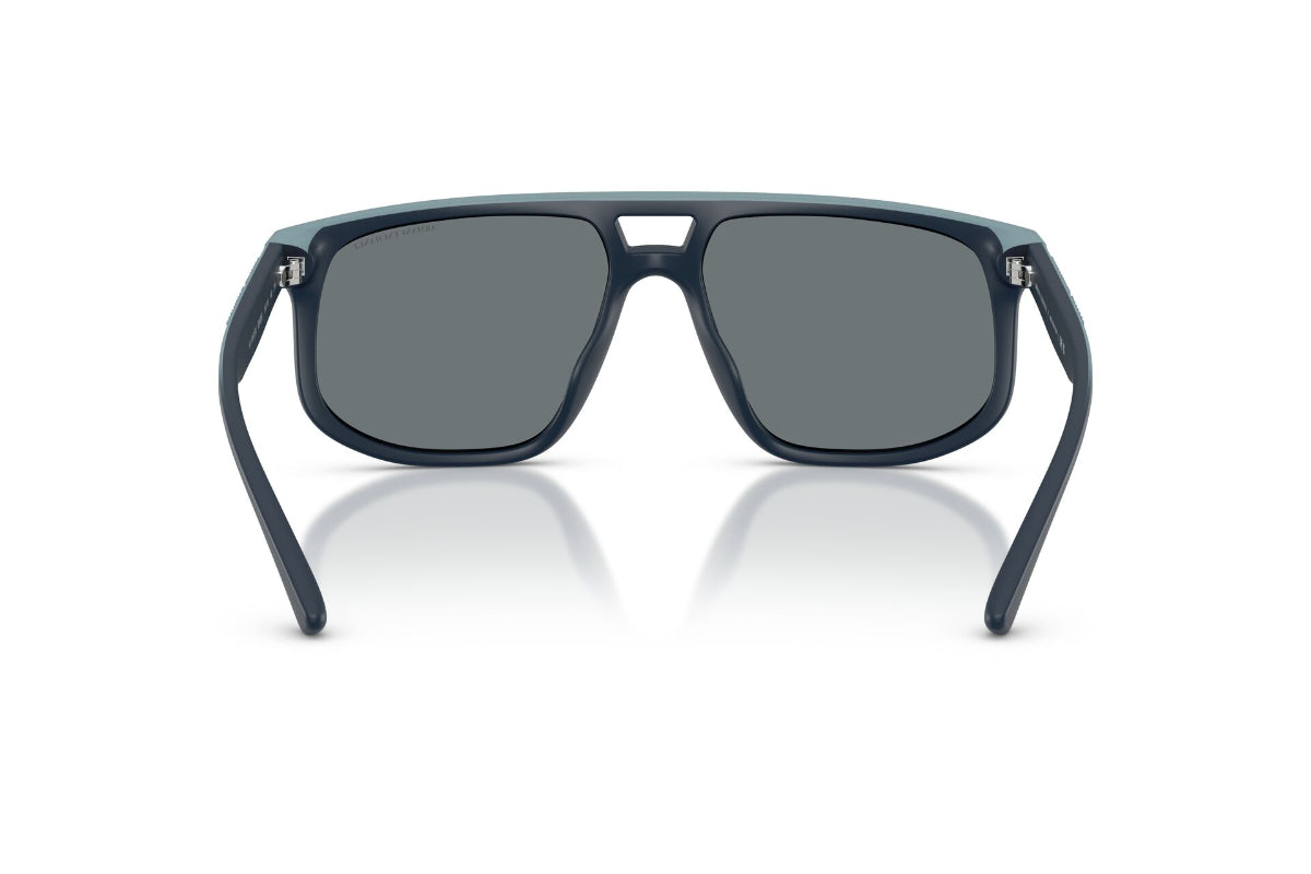 Armani Exchange Lentes de Sol AX4161SU