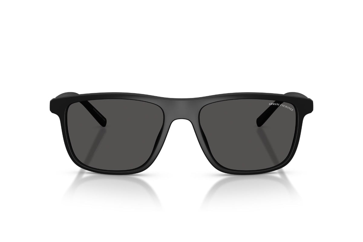 Armani Exchange Lentes de Sol AX4167SU