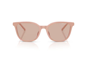 Armani Exchange Lentes de Sol AX4168S