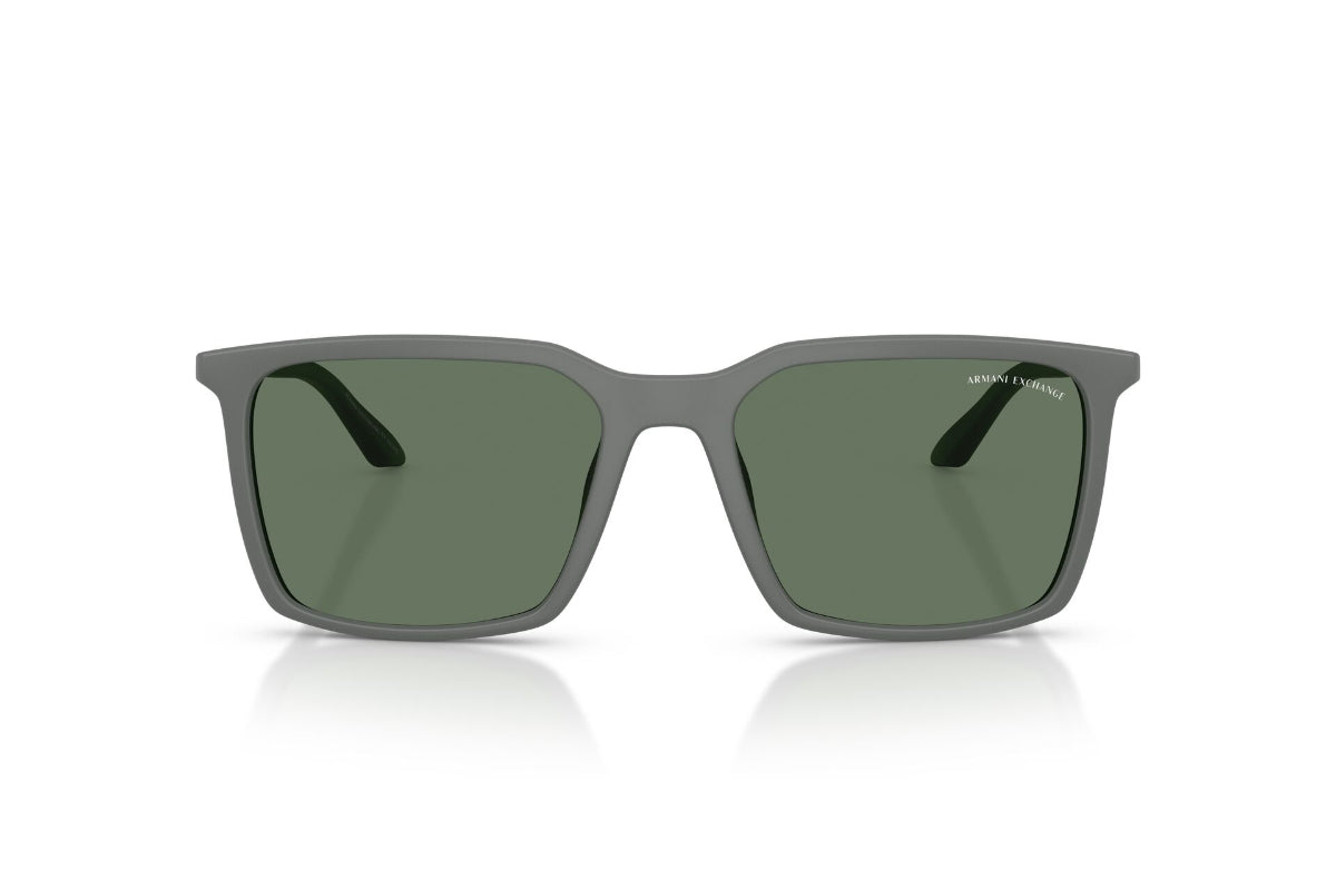 Armani Exchange Lentes de Sol AX4170SU