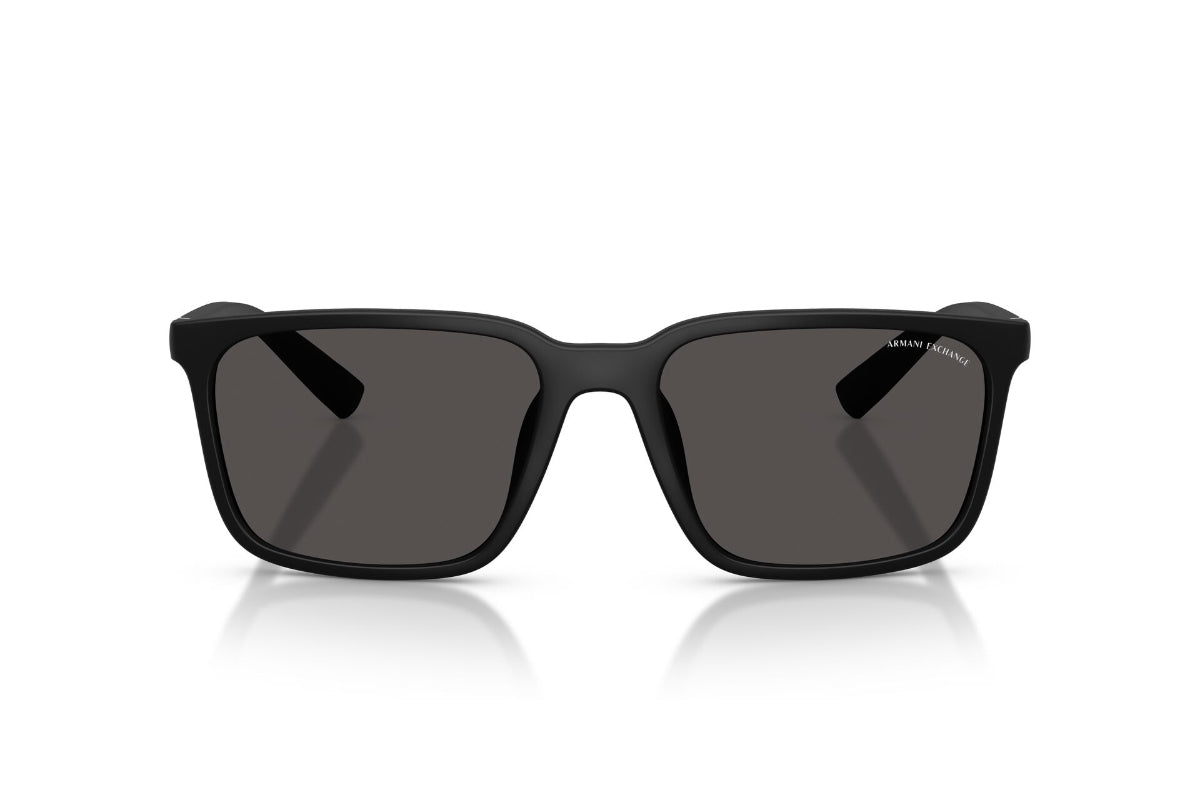 Armani Exchange Lentes de Sol AX4172SU