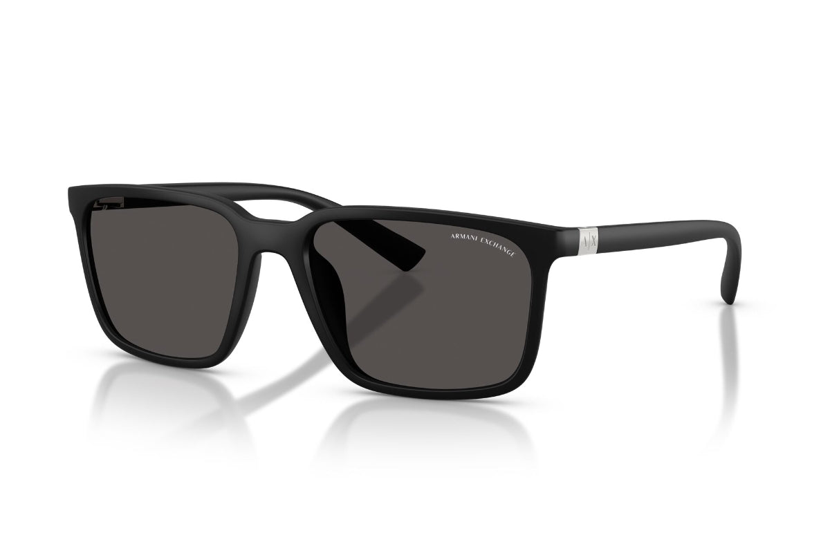 Armani Exchange Lentes de Sol AX4172SU