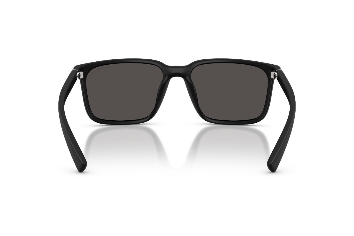 Armani Exchange Lentes de Sol AX4172SU