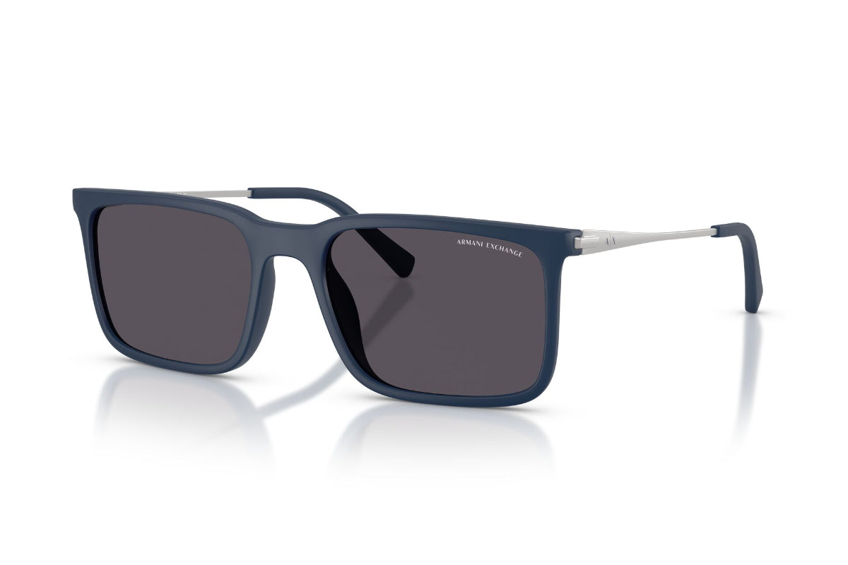 Armani Exchange Lentes de Sol AX4175SU