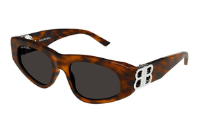 Balenciaga Lentes de Sol BB0095S