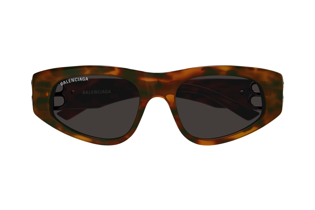Balenciaga Lentes de Sol BB0095S