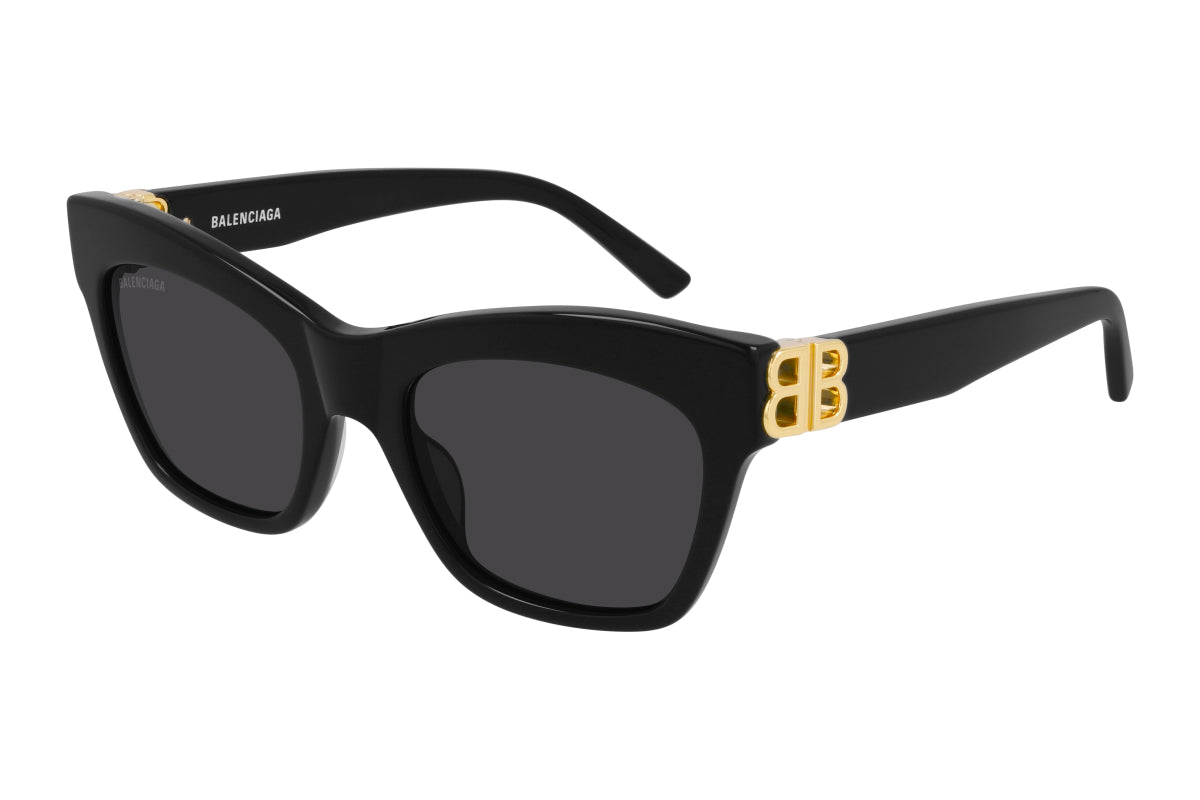 Balenciaga Lentes de Sol BB0132S