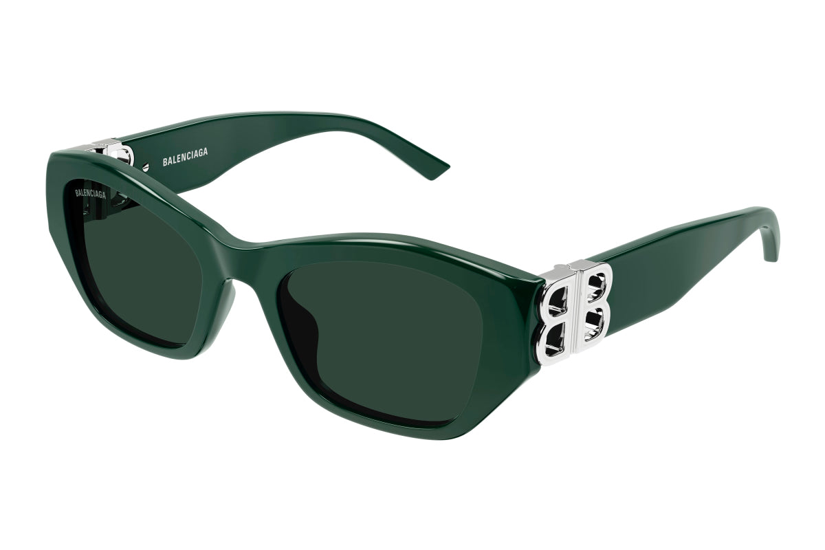 Balenciaga Lentes de Sol BB0311S
