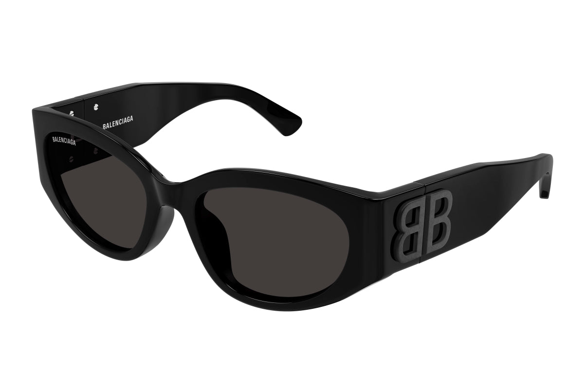 Balenciaga Lentes de Sol BB0324S