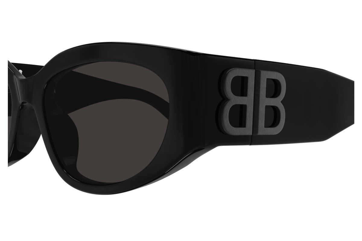 Balenciaga Lentes de Sol BB0324S