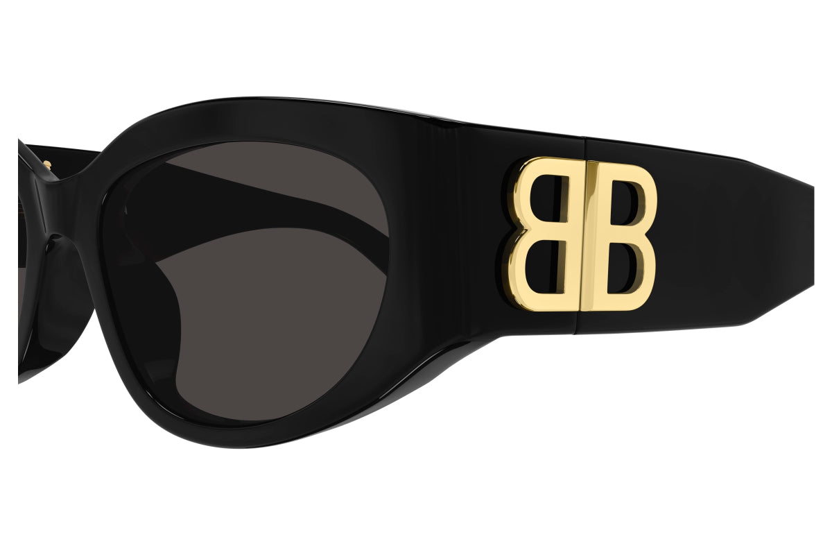 Balenciaga Lentes de Sol BB0324S