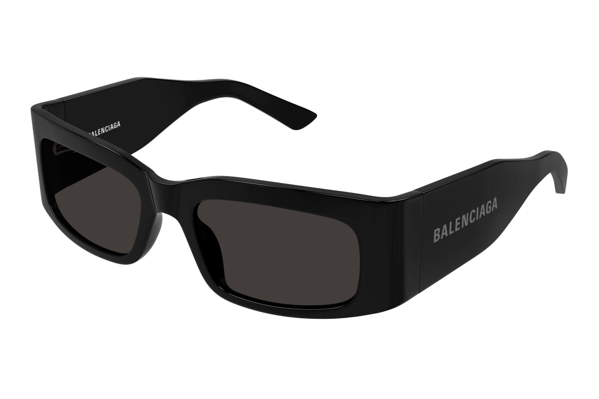 Balenciaga Lentes de Sol BB0328S