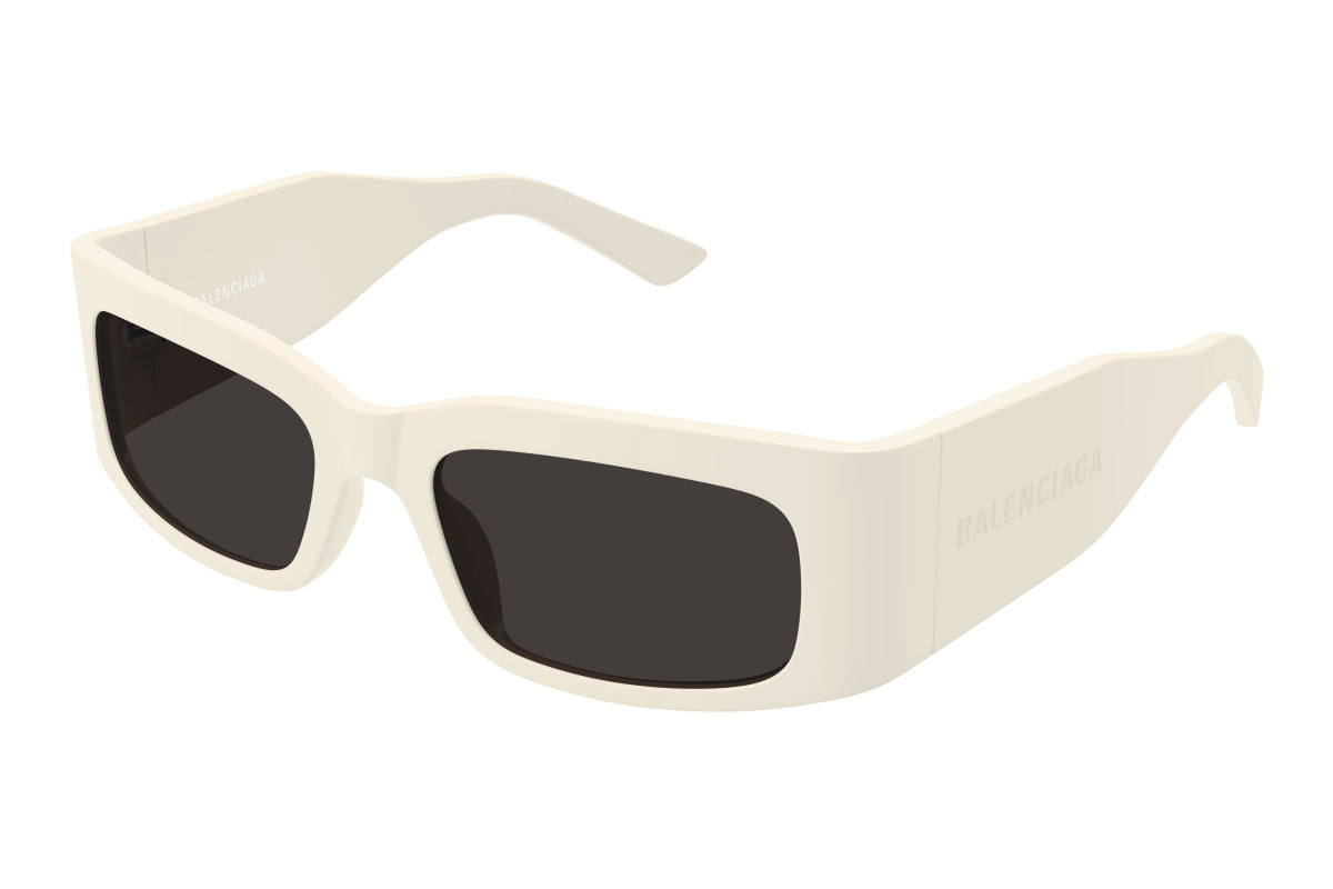 Balenciaga Lentes de Sol BB0328S