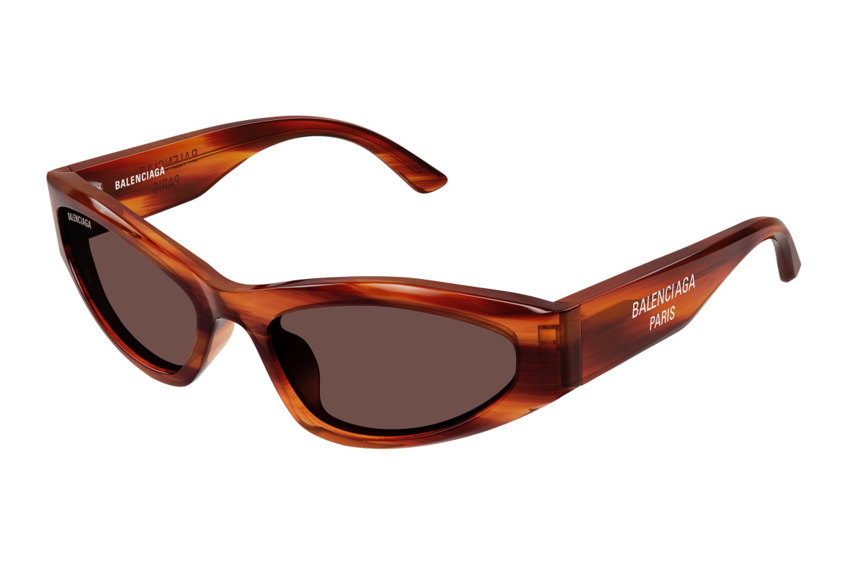 Balenciaga Lentes de Sol BB0387S
