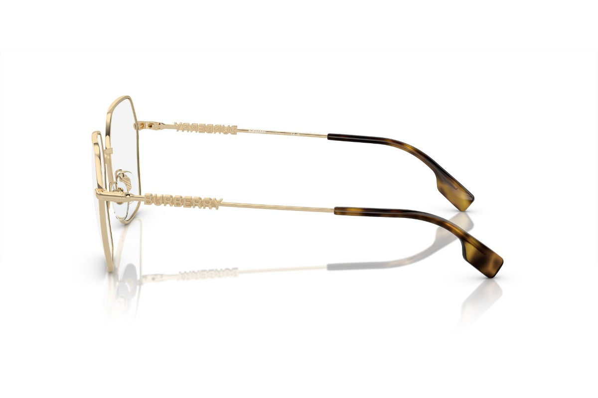 Burberry Lentes Ópticos BE1381