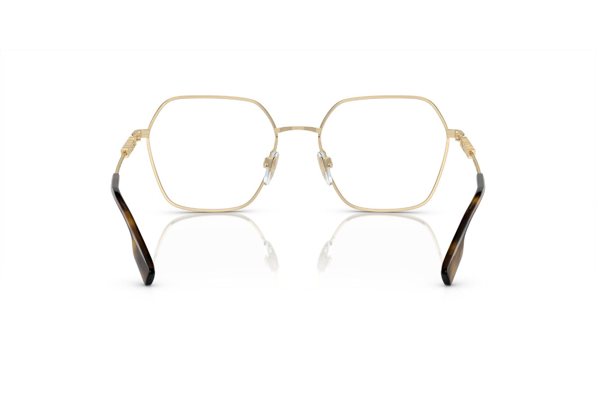 Burberry Lentes Ópticos BE1381