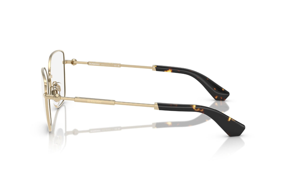 Burberry Lentes Ópticos BE1390