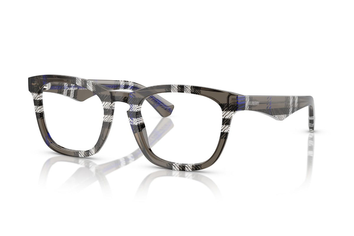 Burberry Lentes Ópticos BE2417