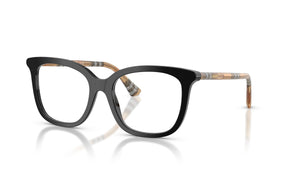 Burberry Lentes Ópticos BE2430