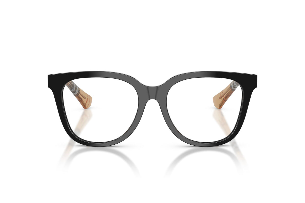 Burberry Lentes Ópticos BE2439