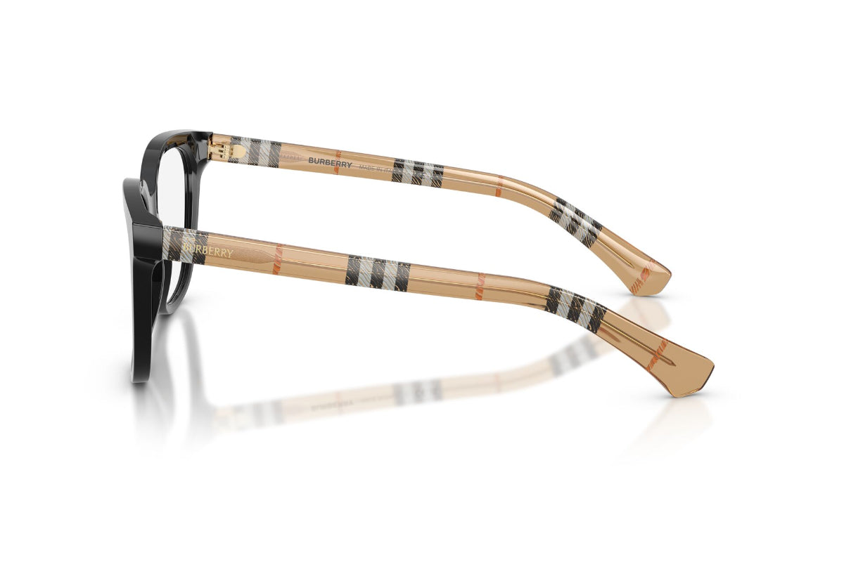 Burberry Lentes Ópticos BE2439
