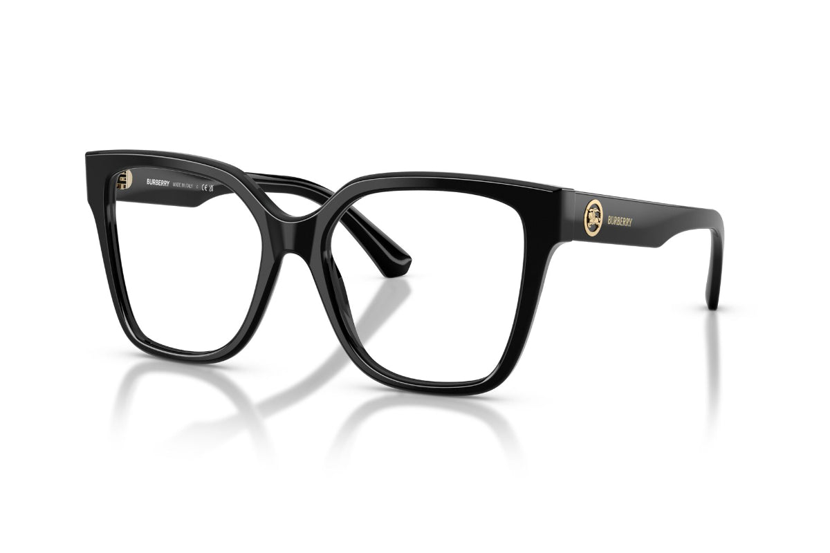 Burberry Lentes Ópticos BE2443