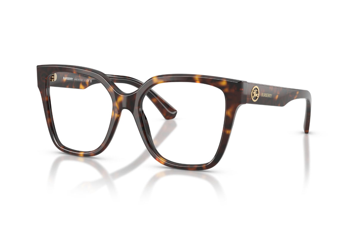 Burberry Lentes Ópticos BE2443