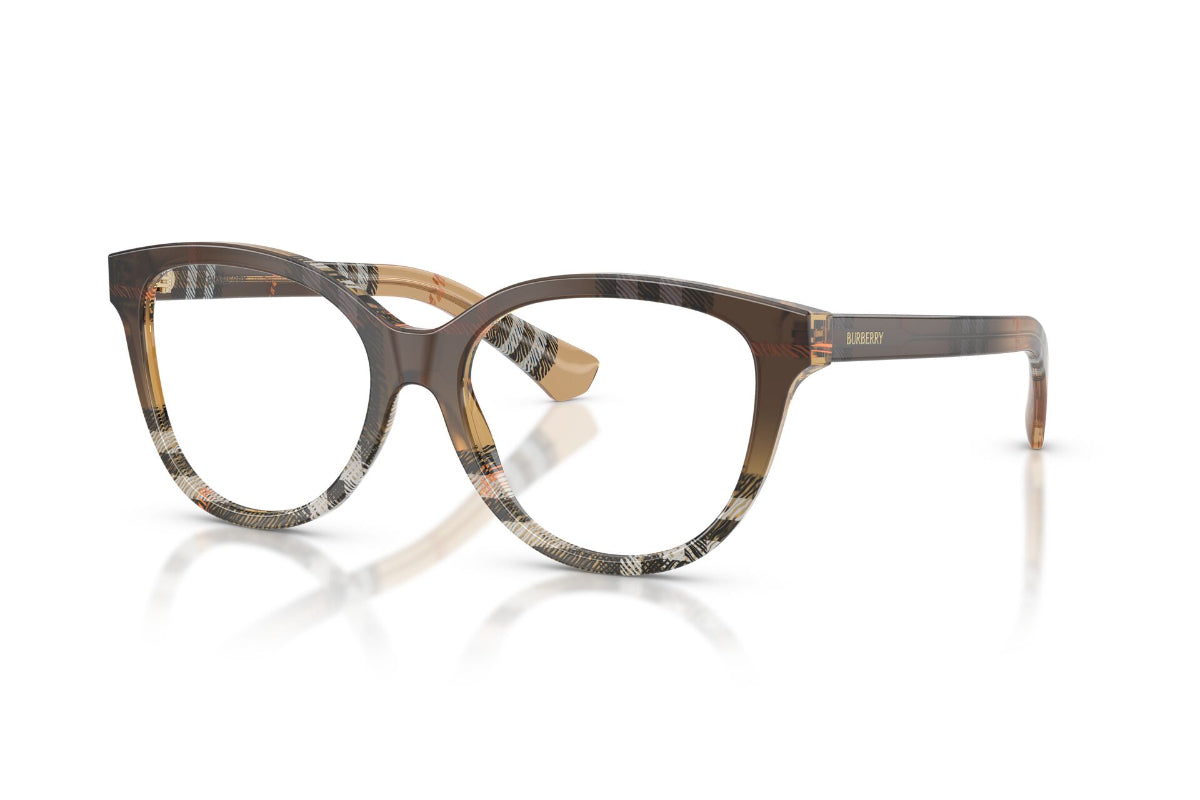 Burberry Lentes Ópticos BE2456