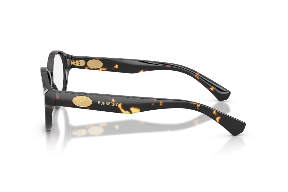 Burberry Lentes Ópticos BE2466
