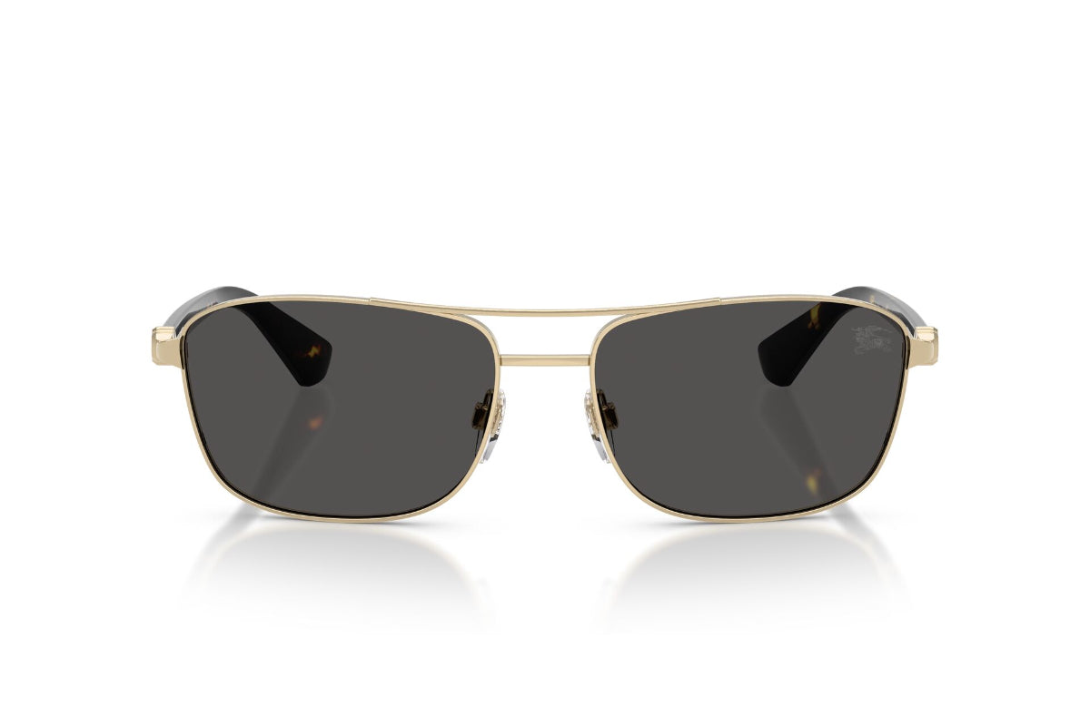 Burberry Lentes de Sol BE3163