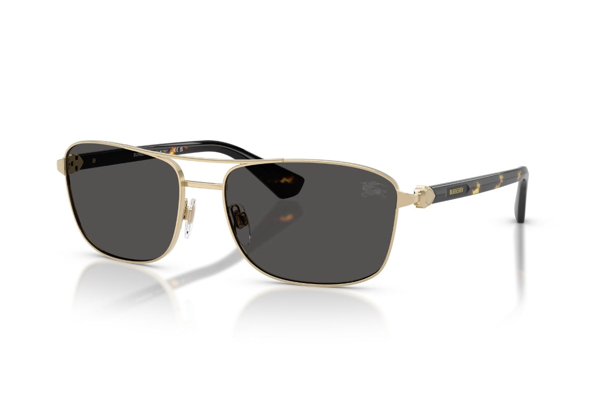 Burberry Lentes de Sol BE3163