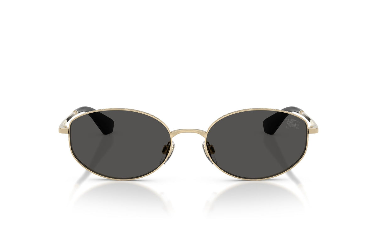 Burberry Lentes de Sol BE3169