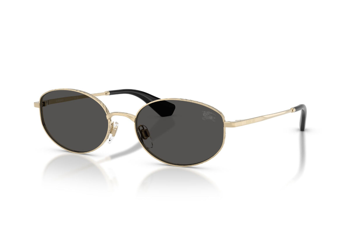 Burberry Lentes de Sol BE3169
