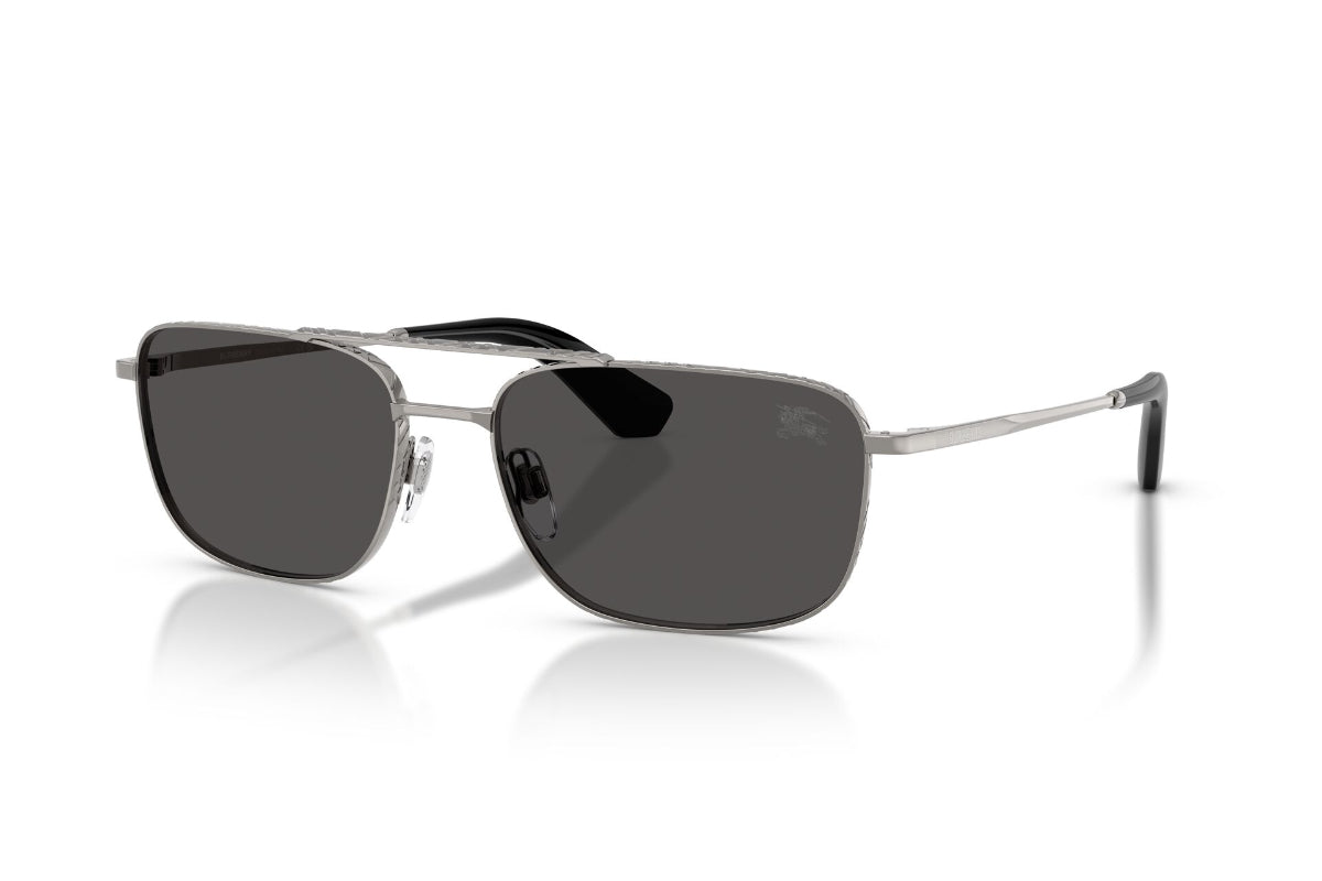 Burberry Lentes de Sol BE3170