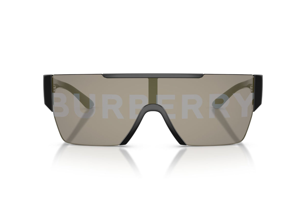 Burberry Lentes de Sol BE4291