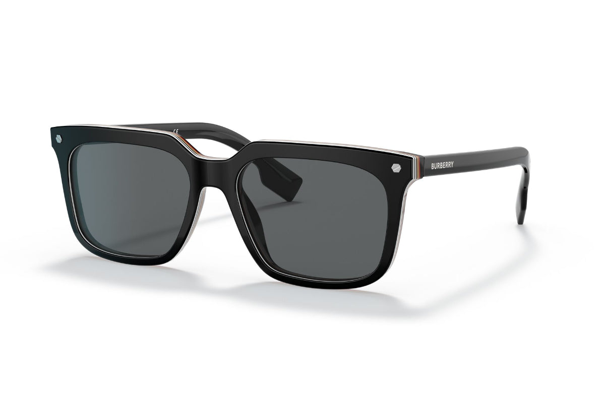 Burberry Lentes de Sol Carnaby BE4337