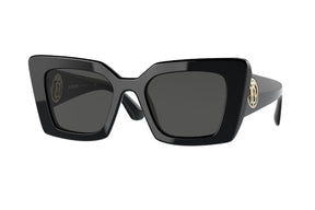 Burberry Lentes de Sol Daisy BE4344