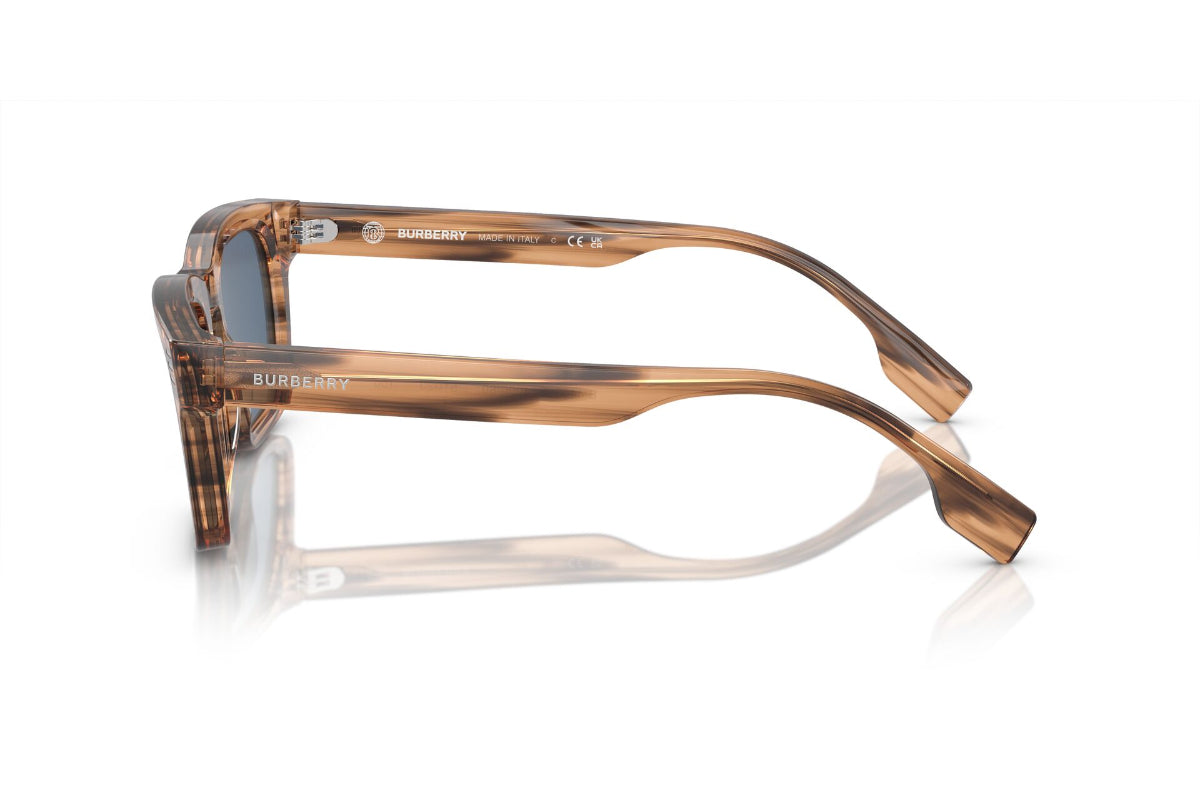 Burberry Lentes de Sol BE4403