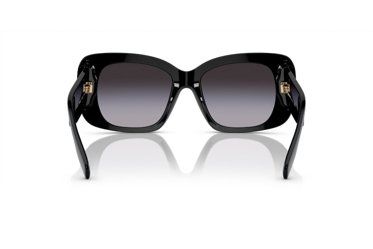 Burberry Lentes de Sol Degradados BE4410