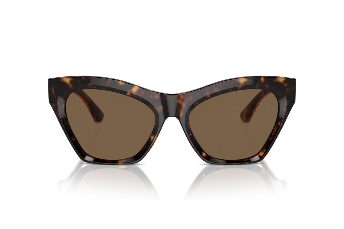 Burberry Lentes de Sol BE4420U