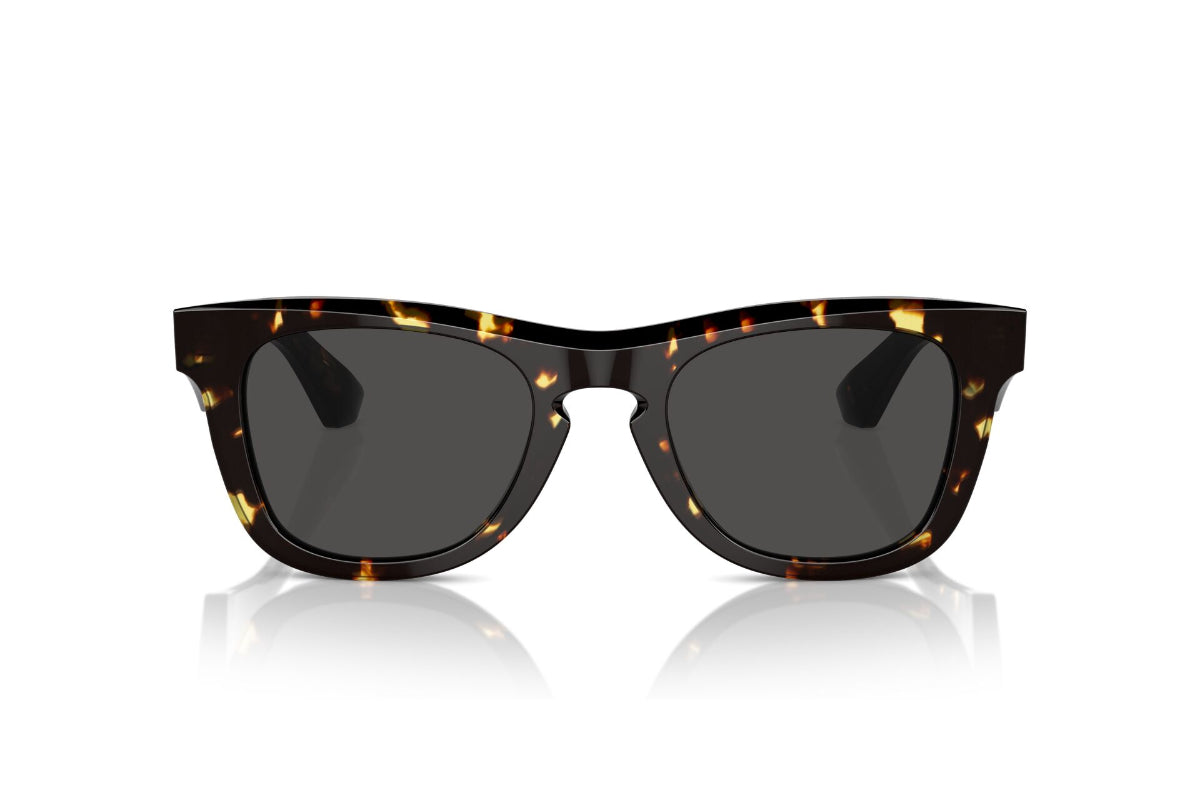 Burberry Lentes de Sol BE4426