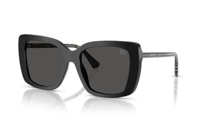 Burberry Lentes de Sol BE4456