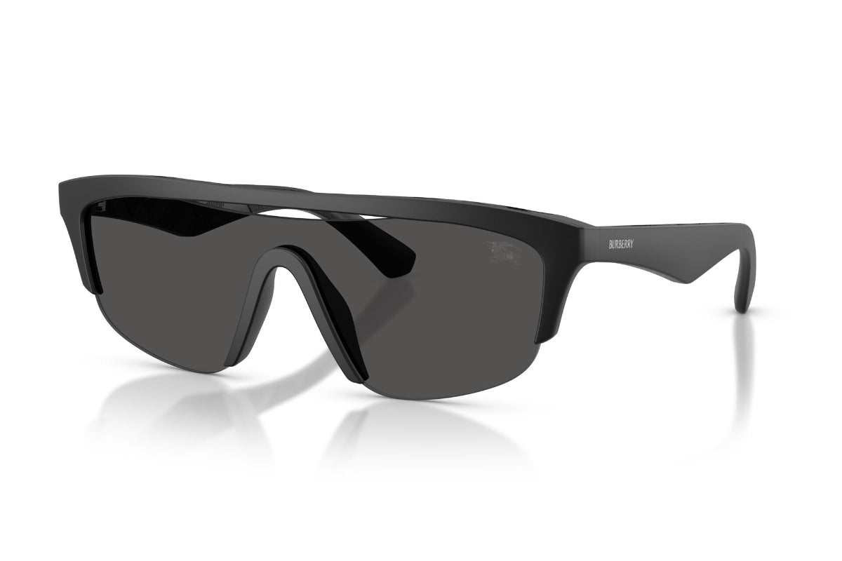 Burberry Lentes de Sol BE4460U