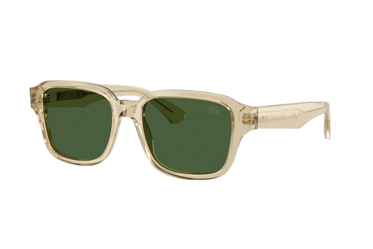 Burberry Lentes de Sol BE4484