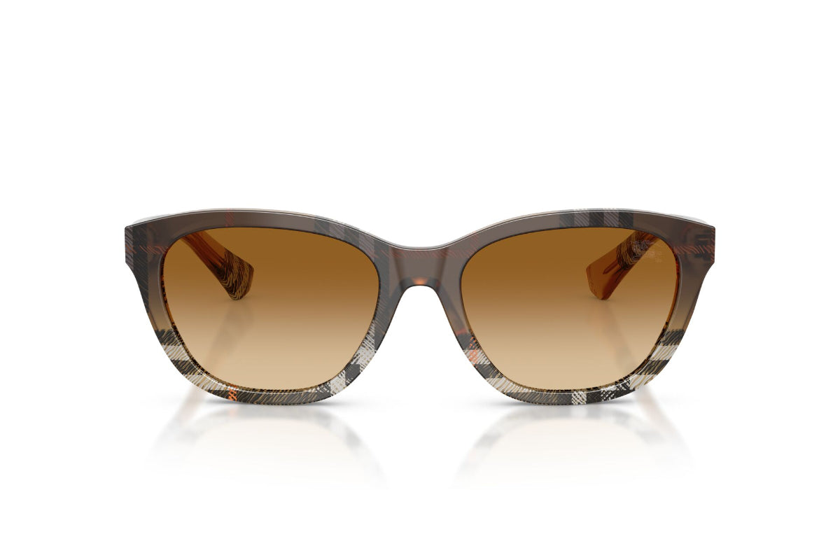 Burberry Lentes de Sol Degradados BE4486