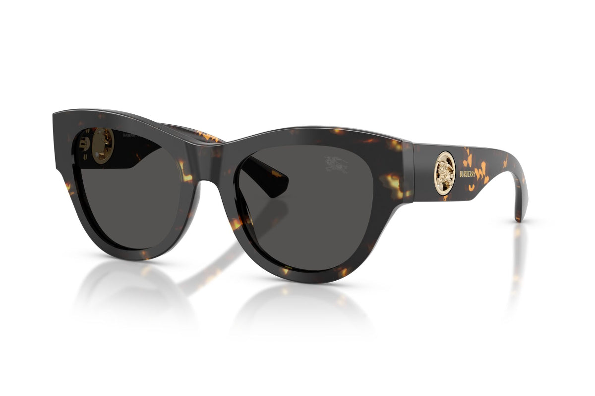 Burberry Lentes de Sol BE4491