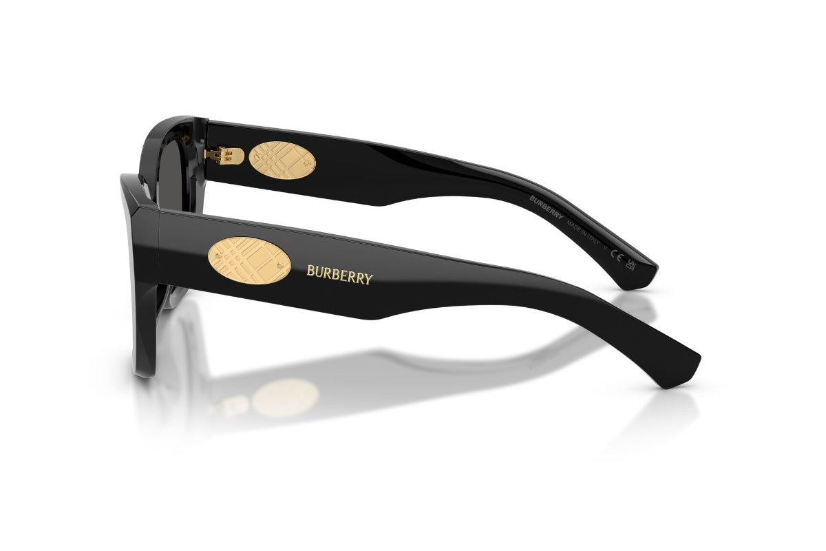Burberry Lentes de Sol BE4503