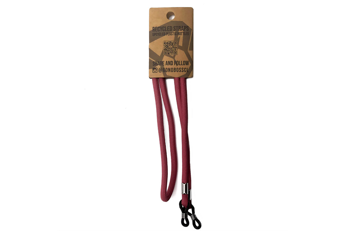 Bonoboss Correa Universal Sustentable