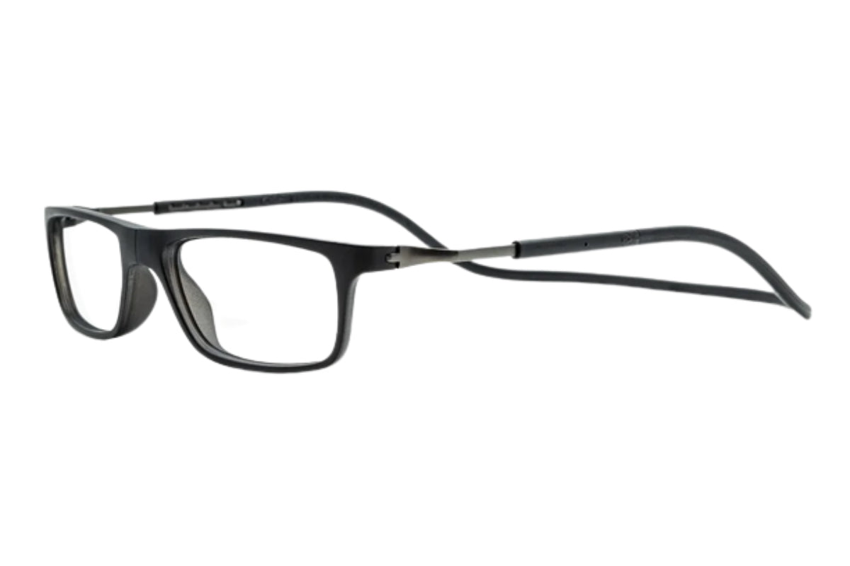 Slastik Lentes Ópticos Bodo BODO00