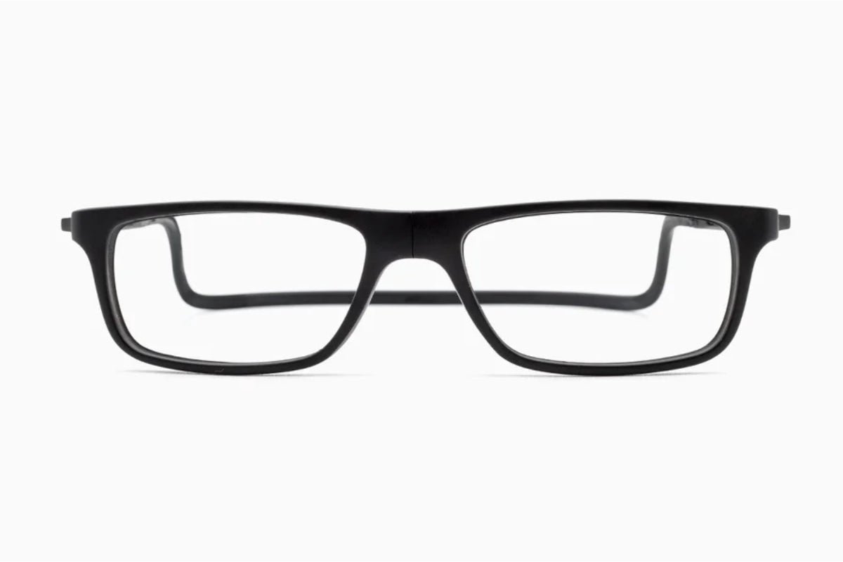 Slastik Lentes Ópticos Bodo BODO00